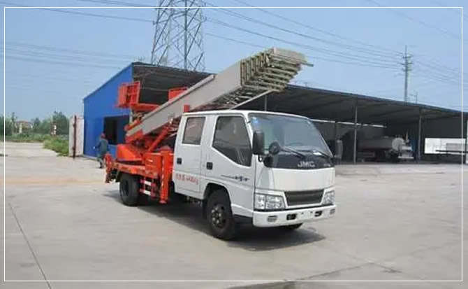 延寿搬家 延寿搬家